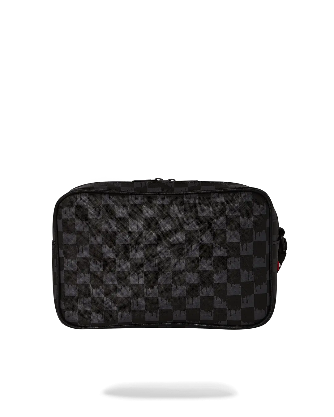 ATOMIC VAPOR BRICKSIDE TOILETRY BAG - Image 3