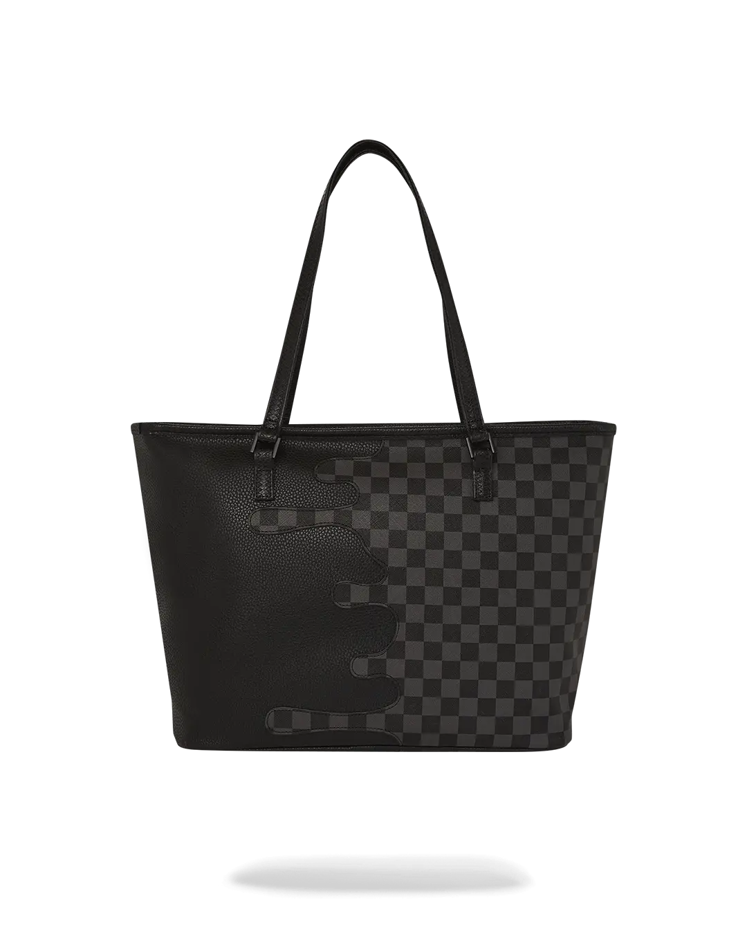SPEED SHARK SIDE SWIPE TOTE - Image 5