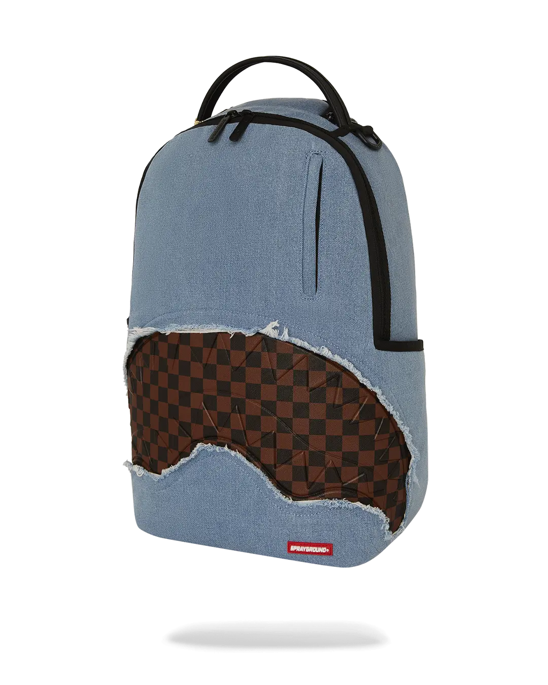 SHORES OF ITALY BACKPACK - Image 9