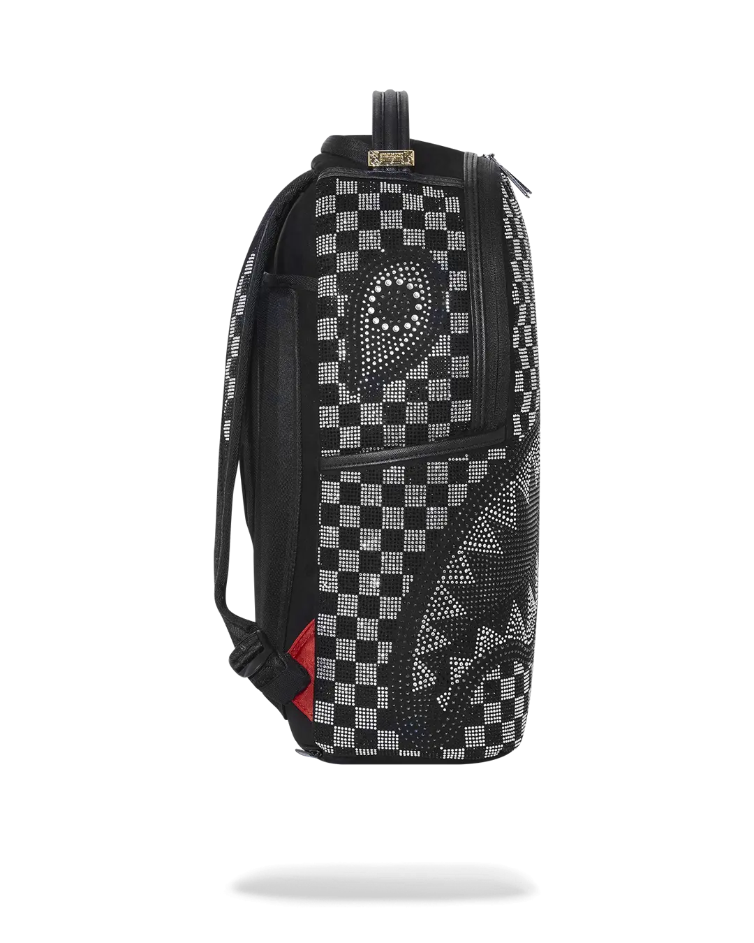 LIGHT YEARS AHEAD BACKPACK (DLXV) - Image 7