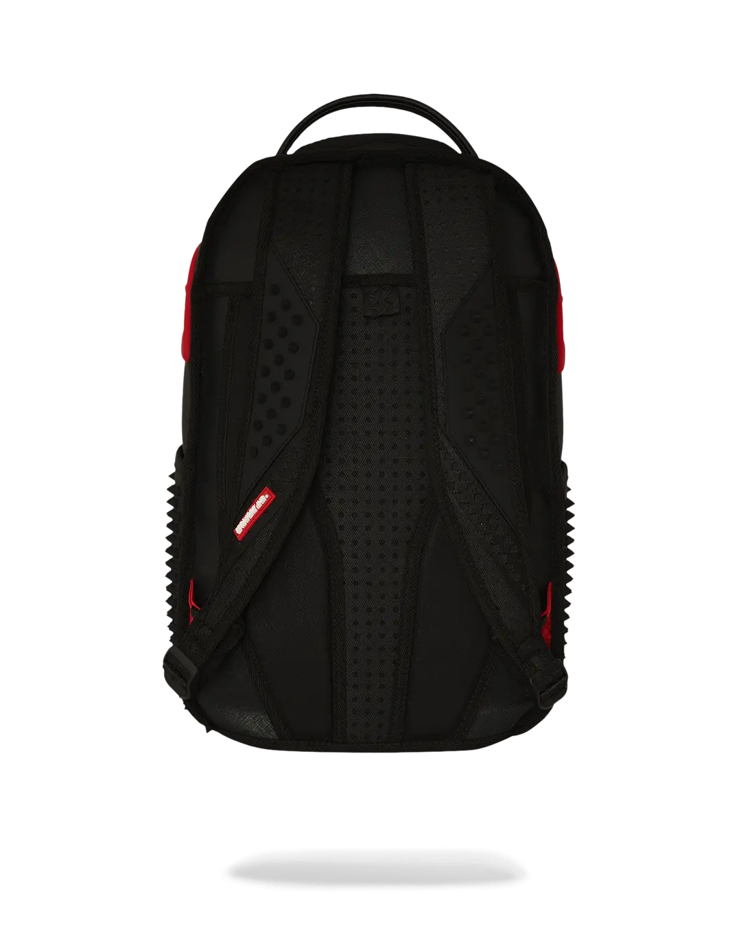 MADNESS SHARK DLXV BACKPACK - Image 7