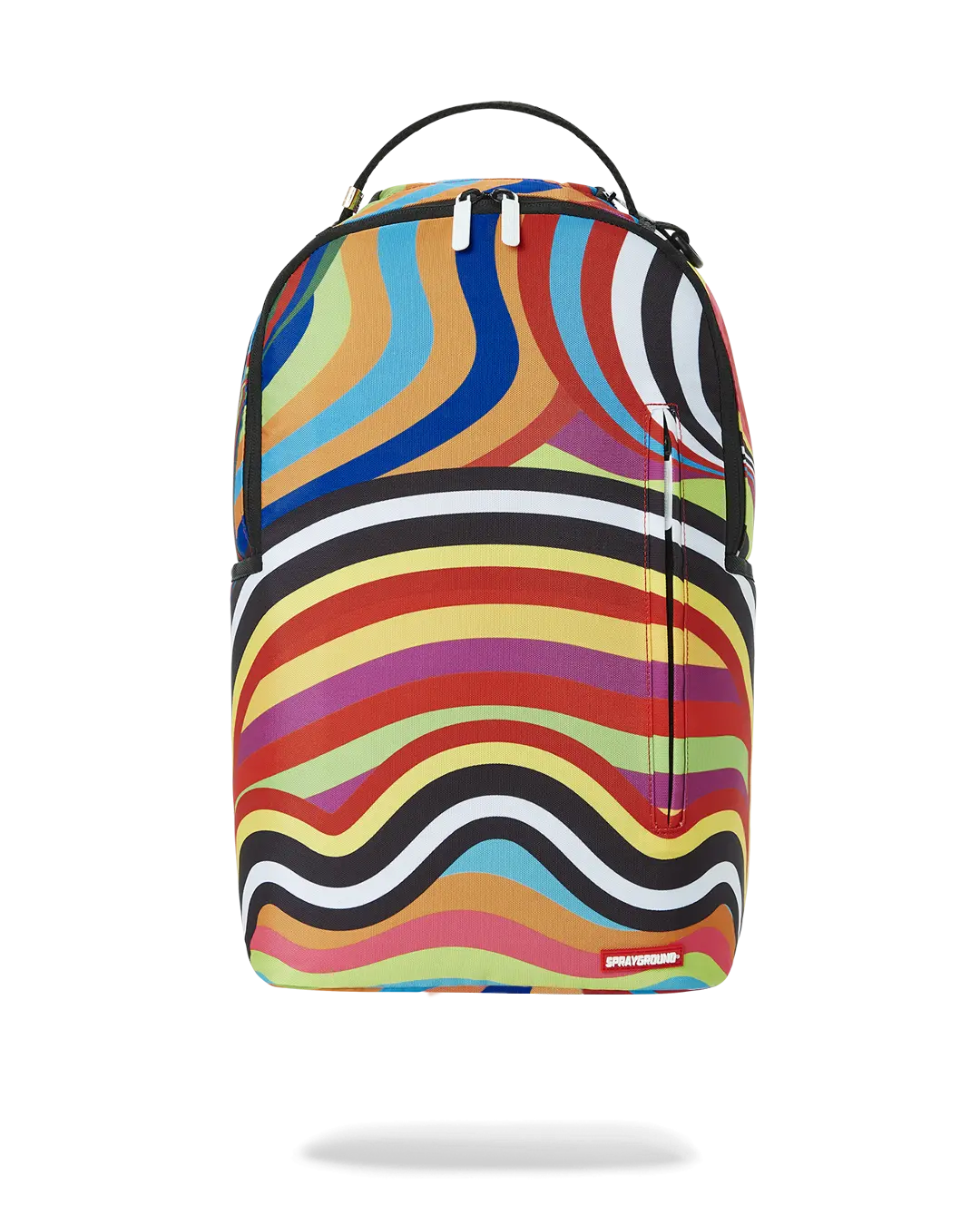 MOD LAVA BACKPACK
