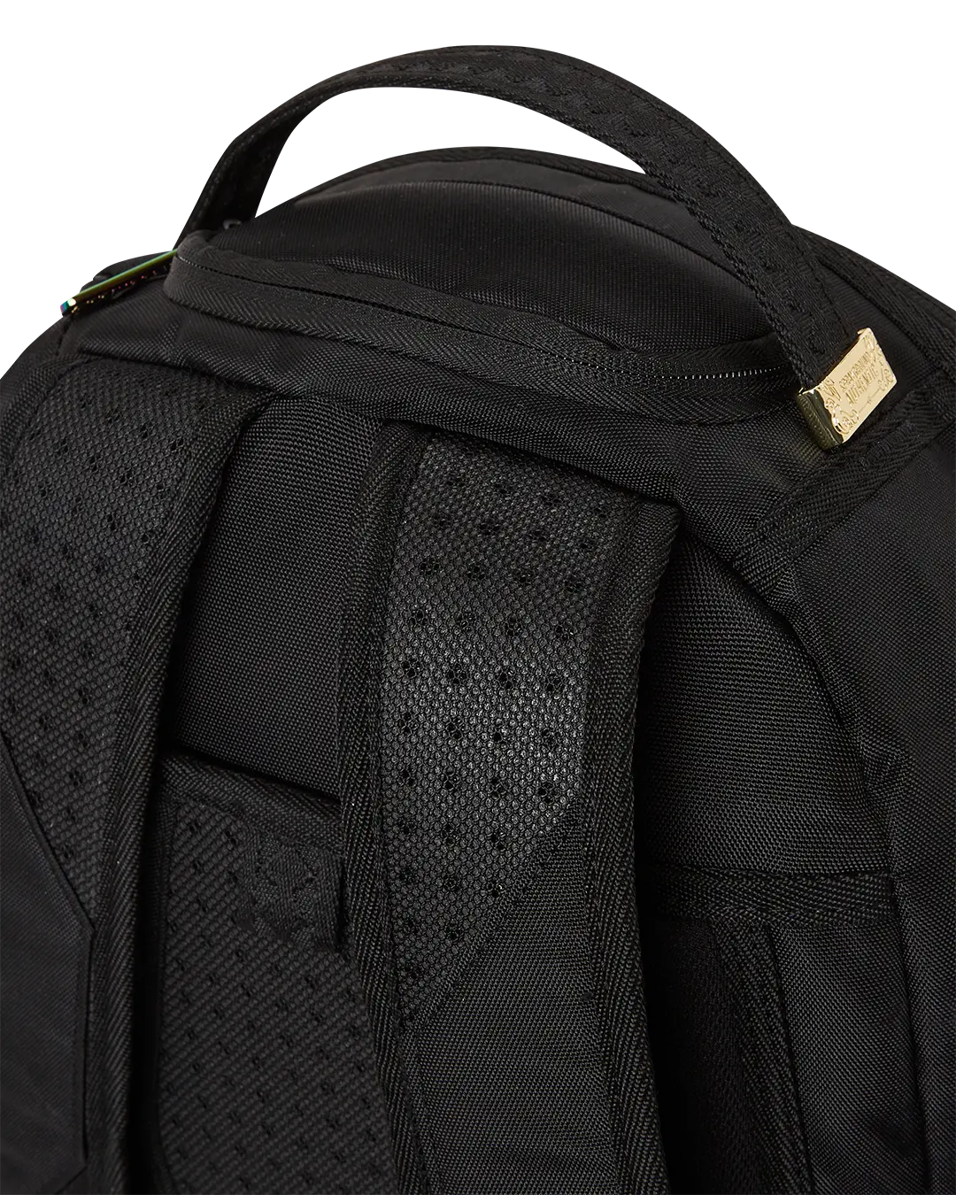POP SHARK BACKPACK (DLXV) - Image 13