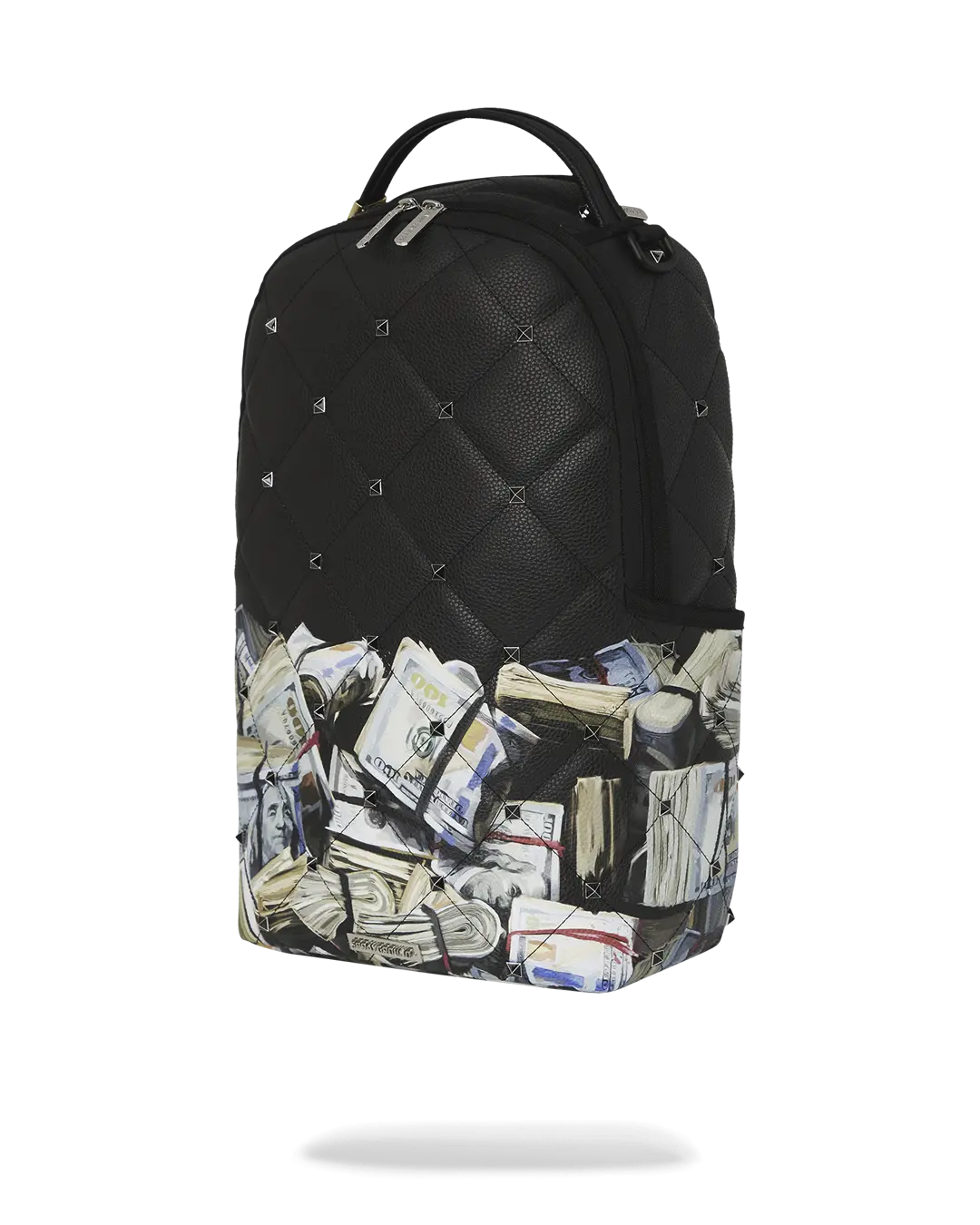 CAYMAN ISLANDS BACKPACK - Image 6