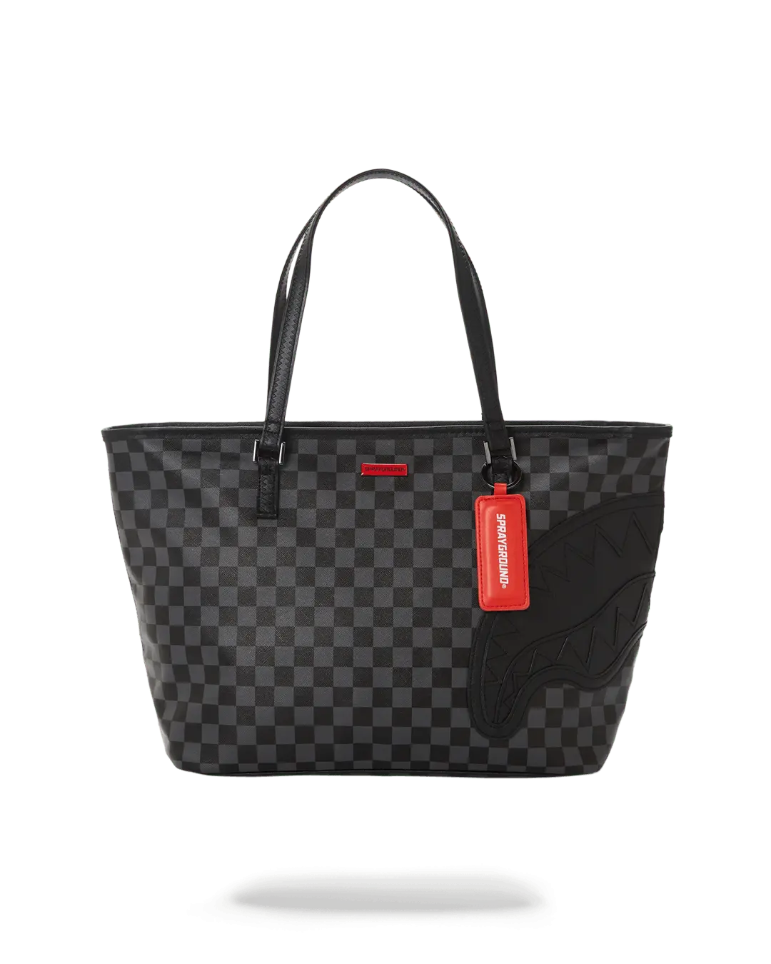 HENNY BLACK TOTE