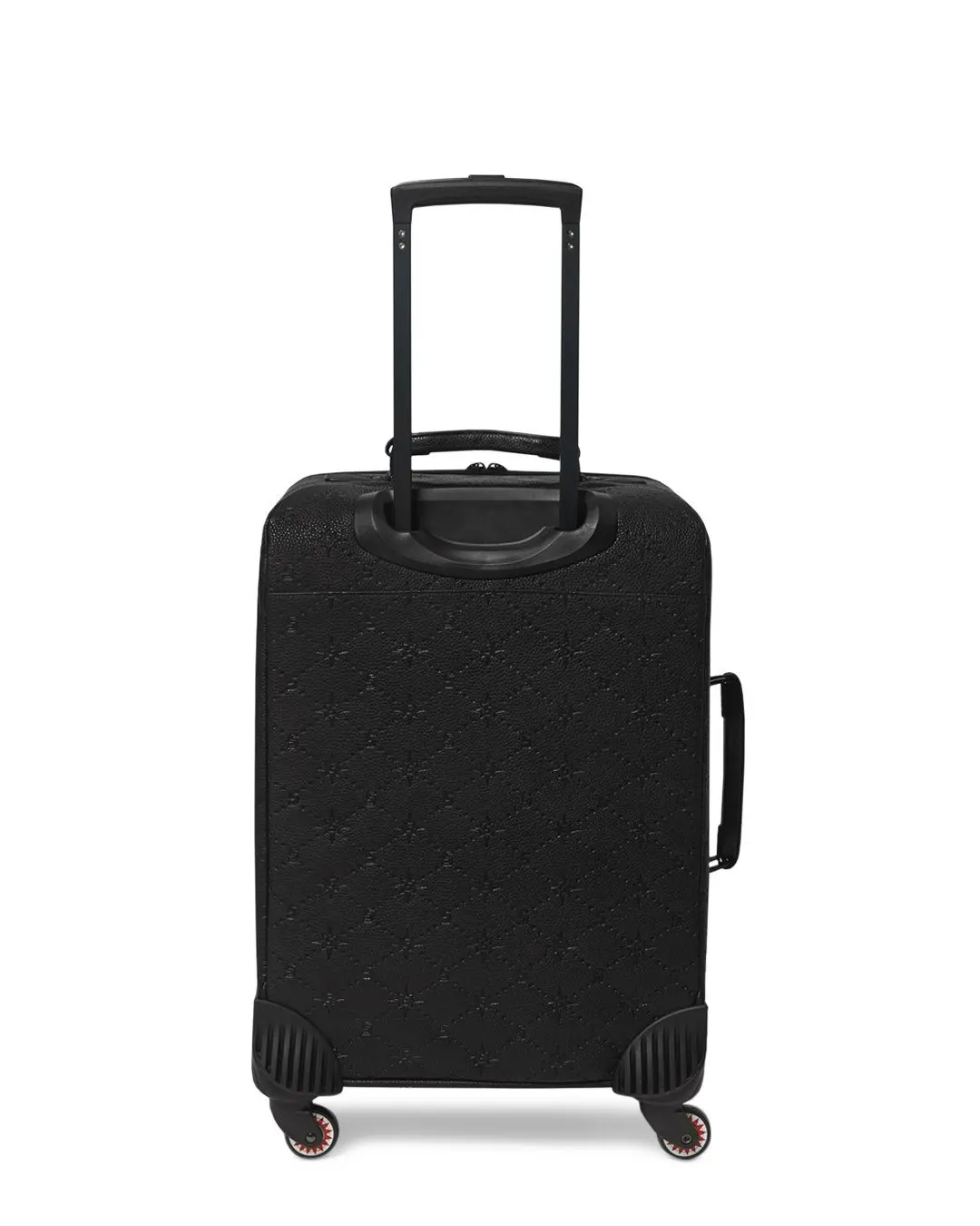 24/7 JETSETTER CARRY-ON LUGGAGE - Image 7