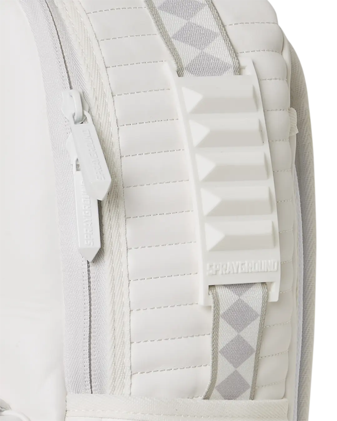 FUTURE TRAVELER CARGO BACKPACK - Image 11