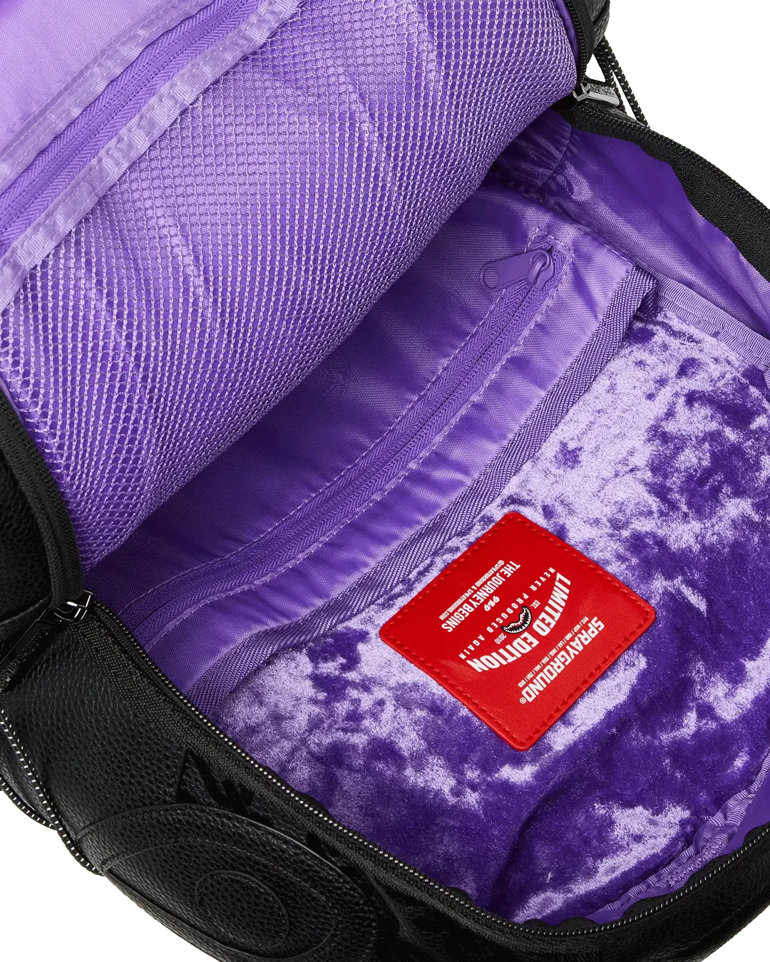 NEMESIS HUNT NOMAD BACKPACK - Image 12
