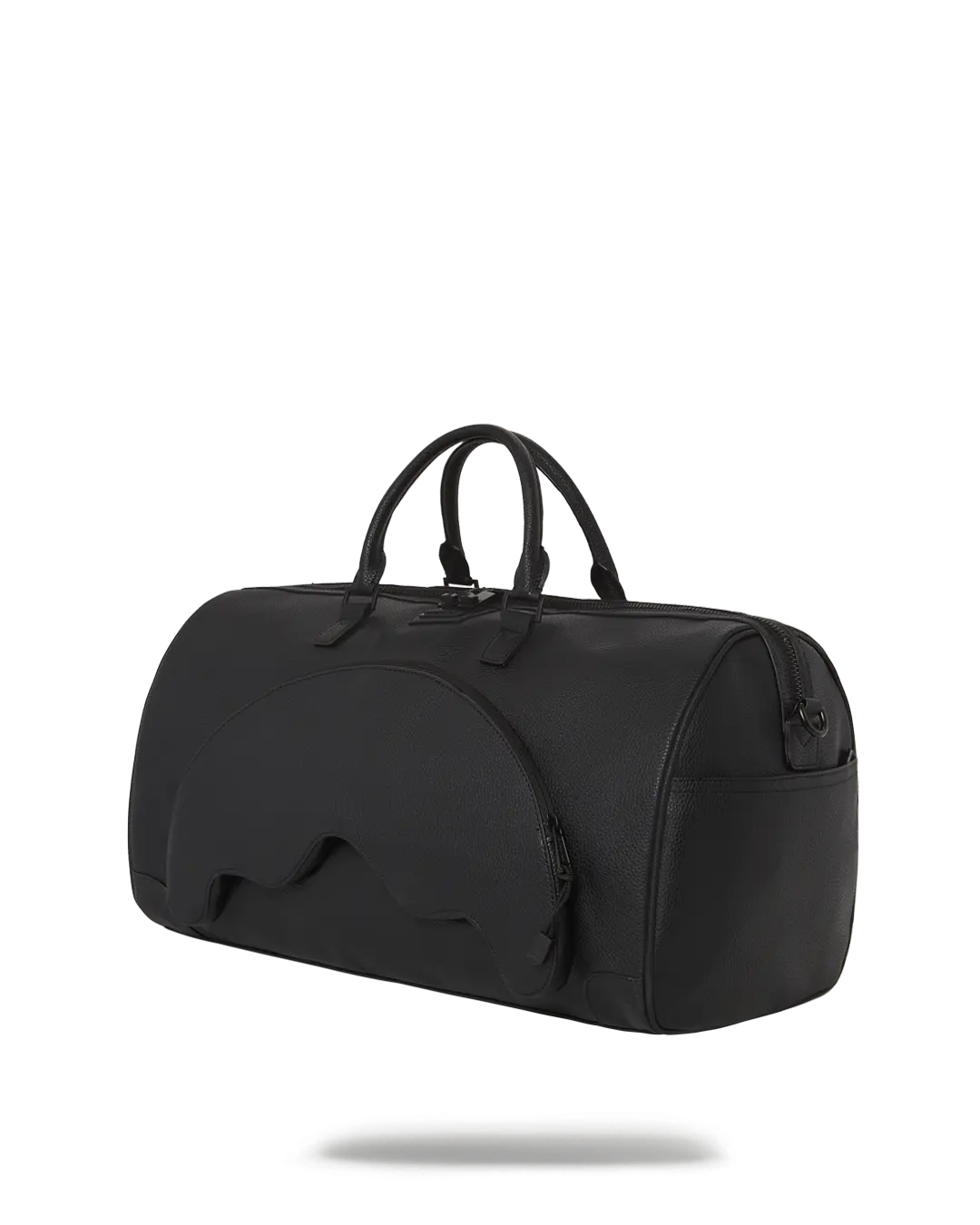 RICH ROVER CARGO SHARK DUFFLE - Image 7