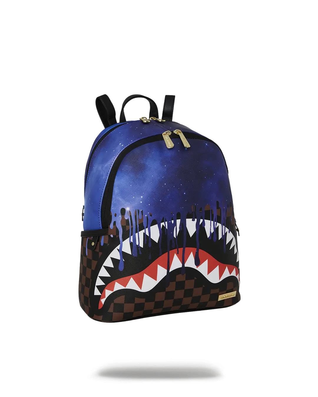 CHAMPION OF THE GALAXY SAVAGE BACKPACK - Image 3