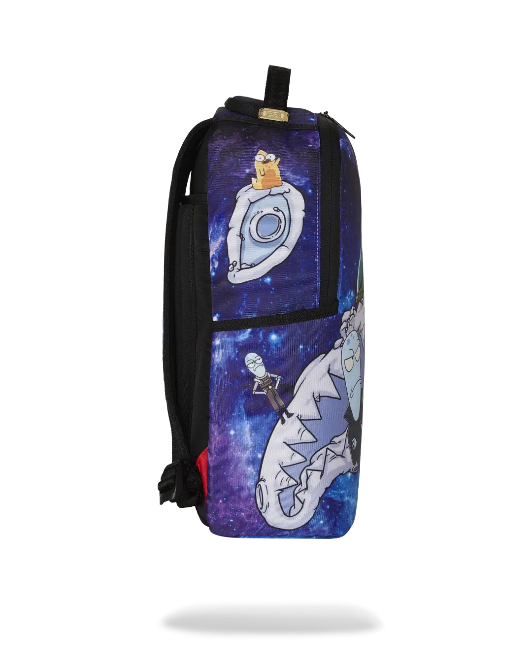 SOLAR OPPOSITES CHILLER BACKPACK - Image 3