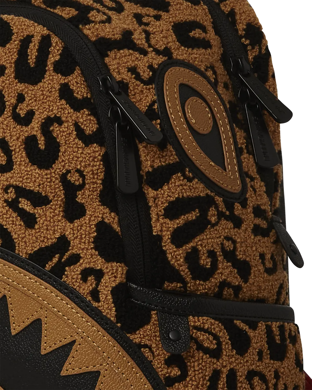 THE WILD ONE SAVAGE BACKPACK - Image 7