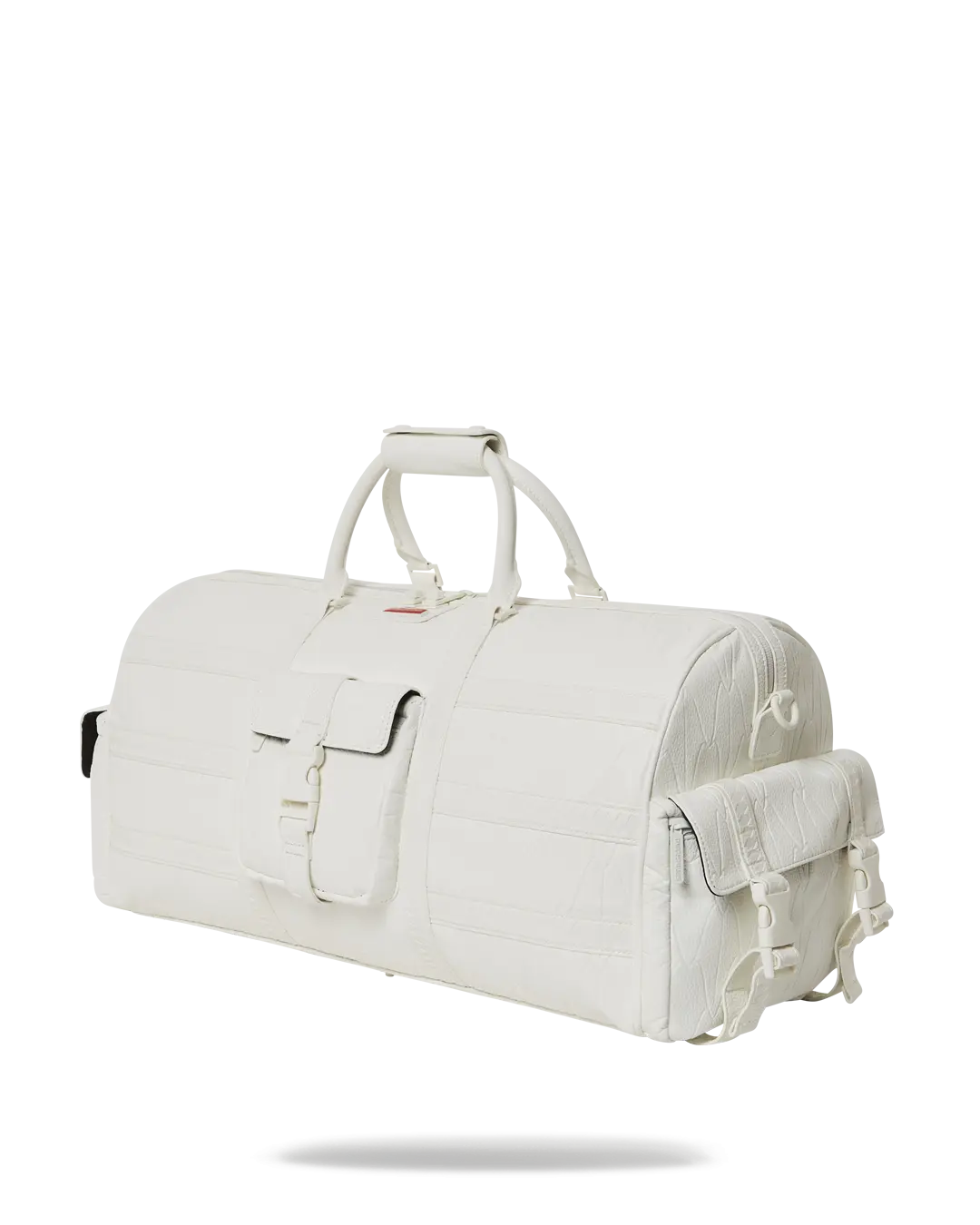 STRATOSPHERE CARGO DUFFLE - Image 5