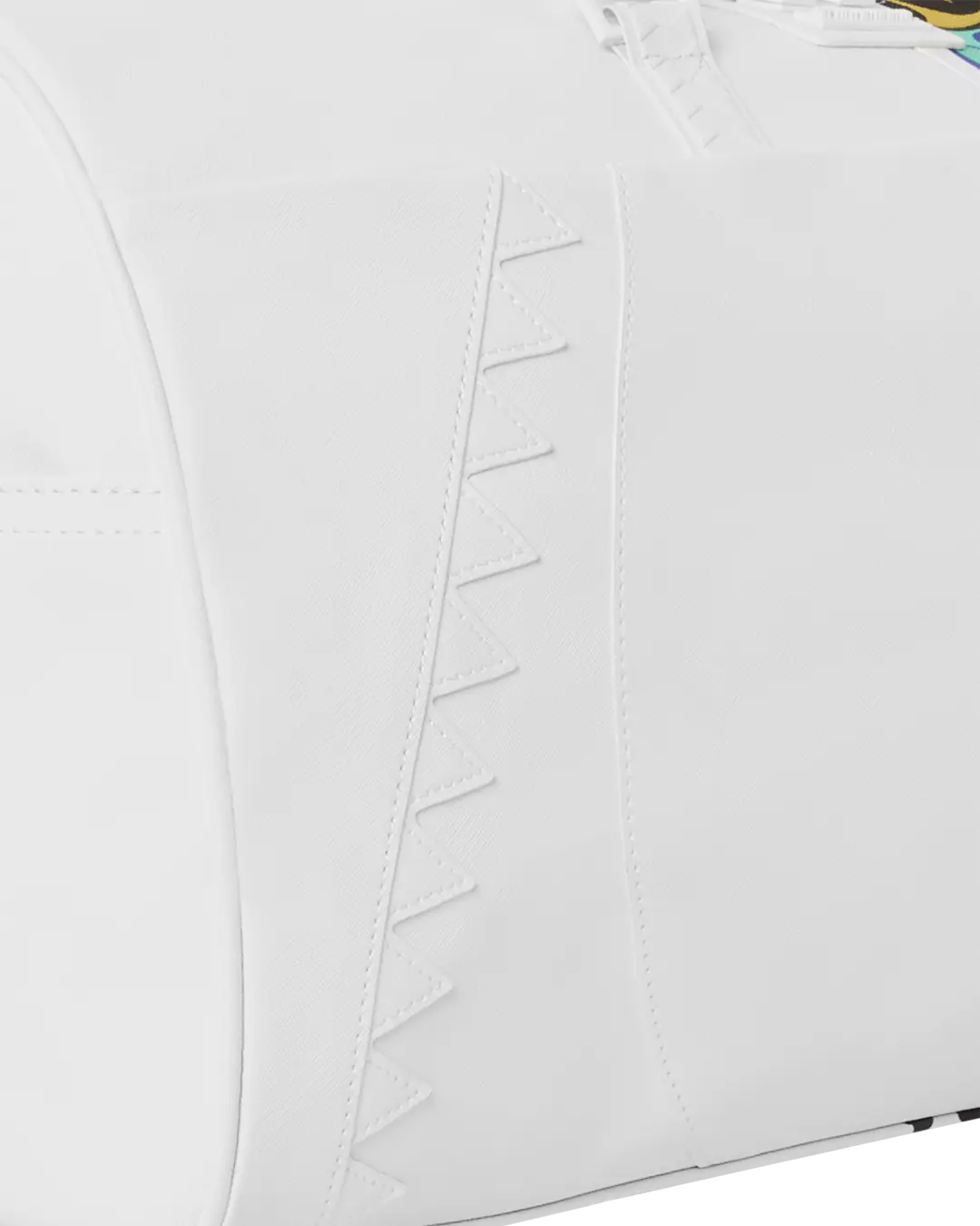 HALF GRAFF DUFFLE - Image 11