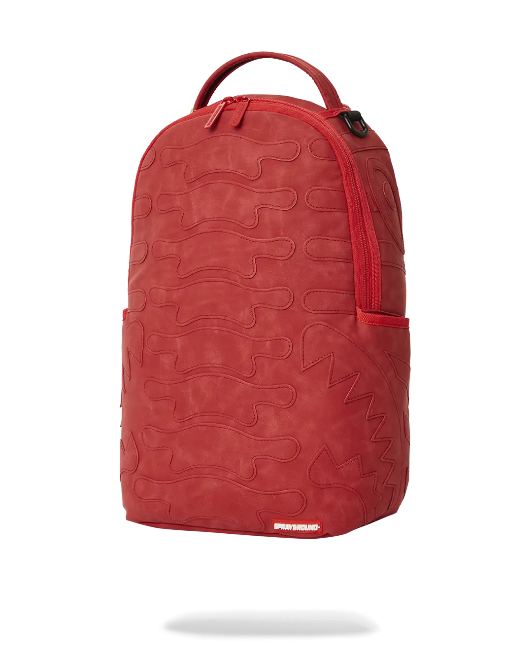 SKELETAL BACKPACK (DLXV) - Image 7