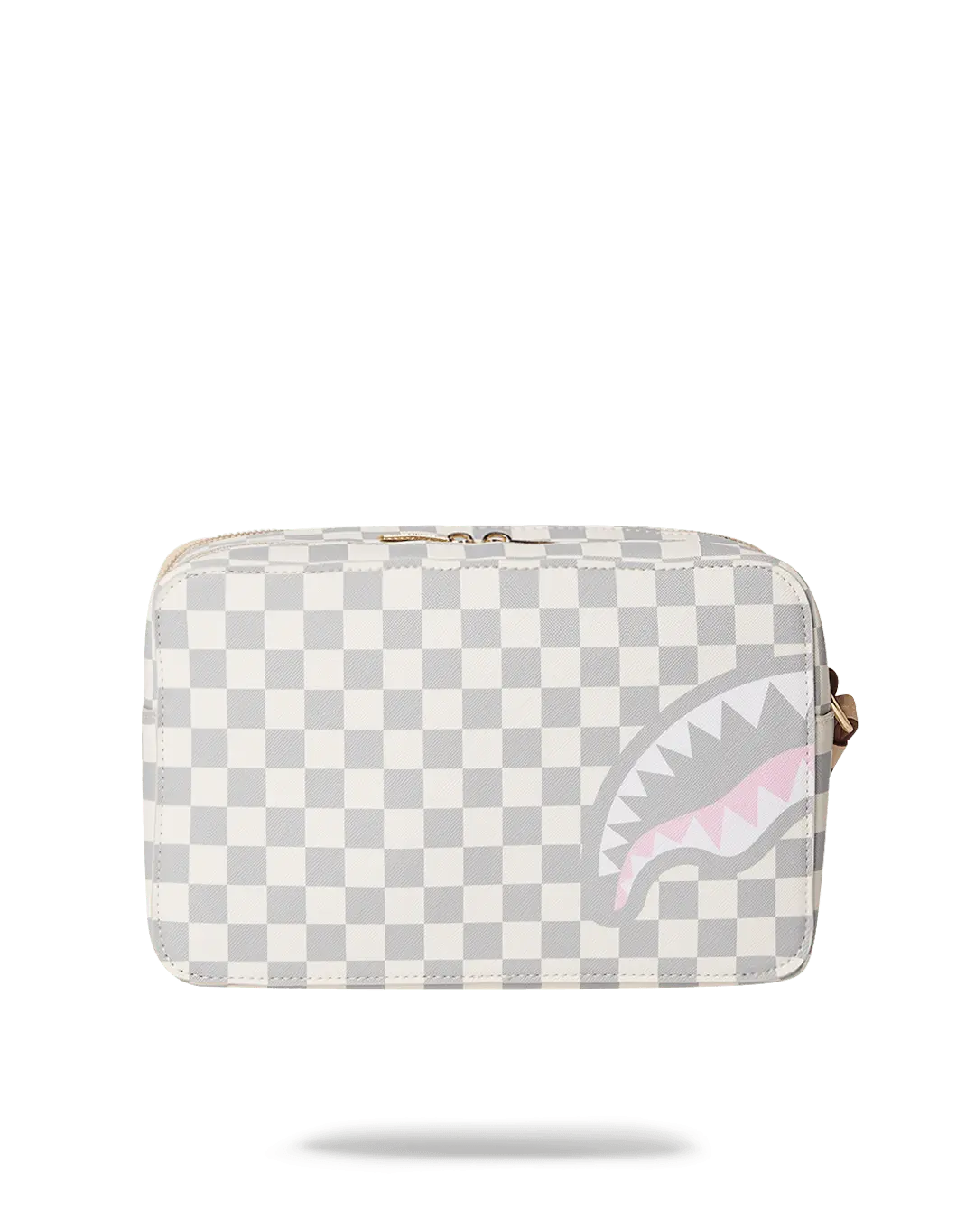 ROSE ALL DAY LA PALAIS TOILETRY BAG - Image 5