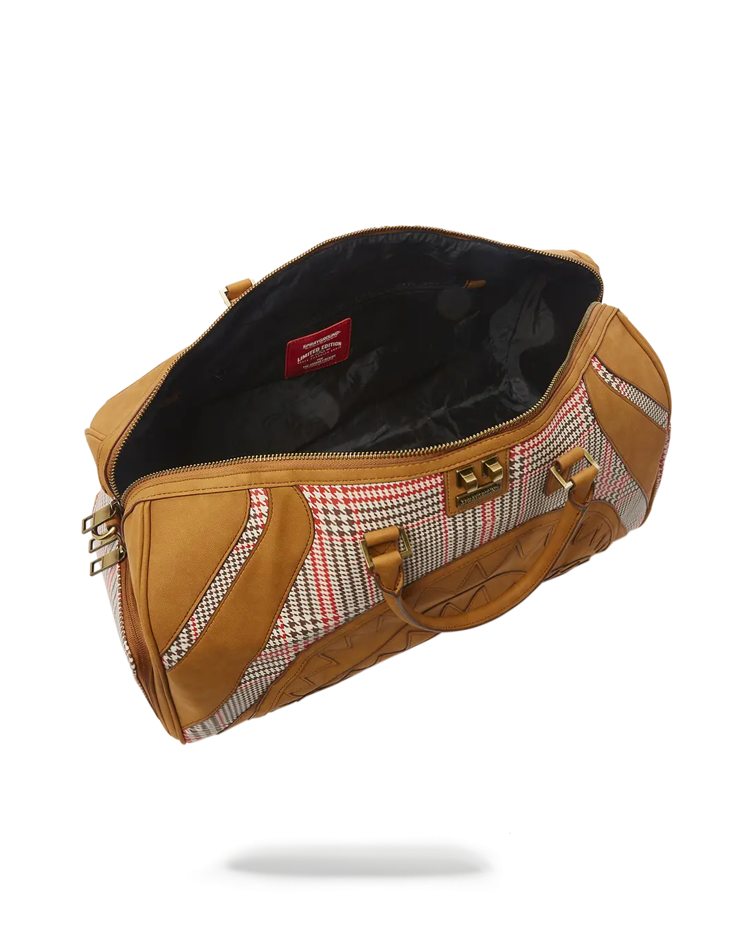 TURBO 500 DUFFLE - Image 15