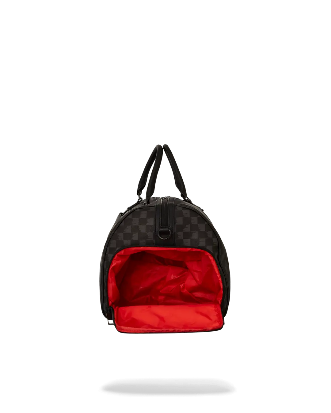 SLIME TAKEOVER DUFFLE - Image 13