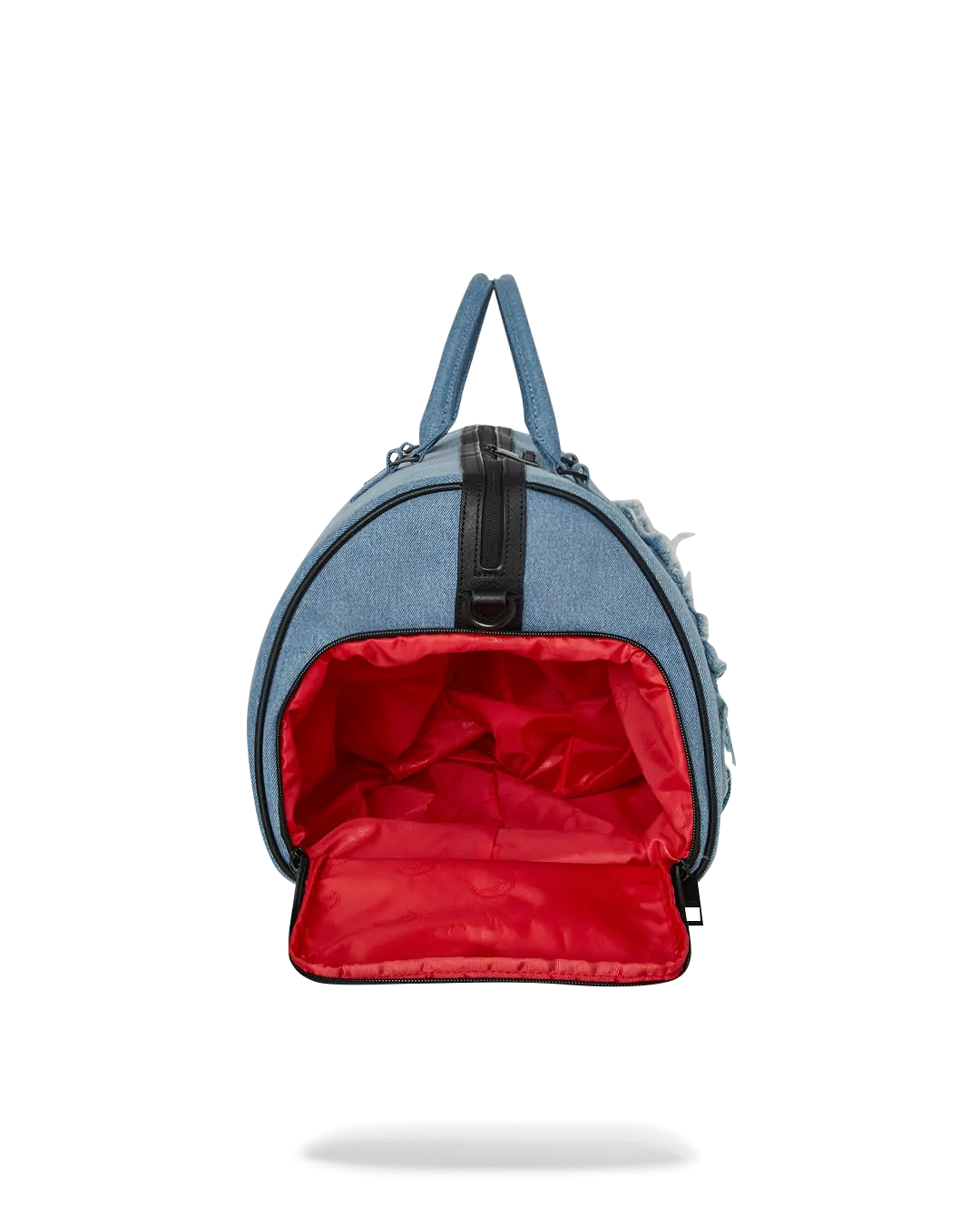 SHORES OF ITALY DUFFLE - Image 10