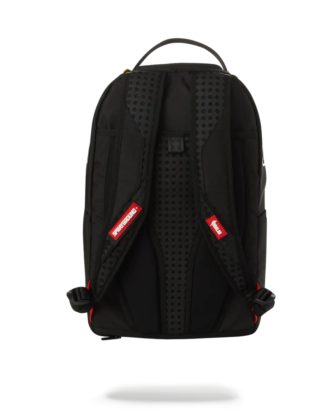 NBALAB: LA LAKERS CHAMPIONSHIP BACKPACK - Image 4