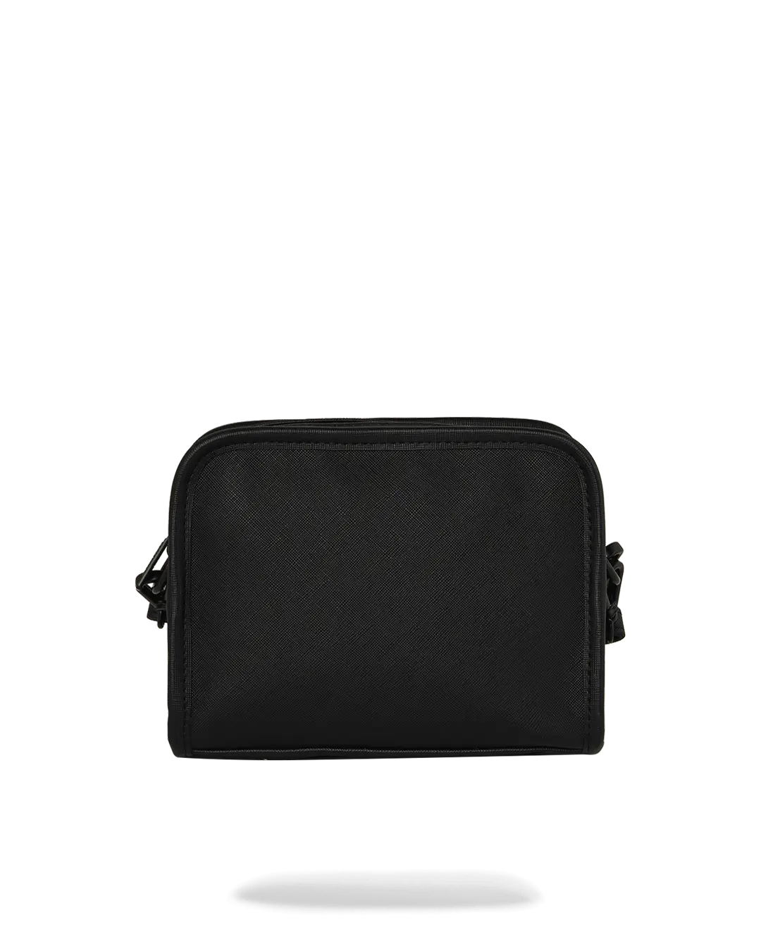 STEALTH GLIDE HANDBAG - Image 11