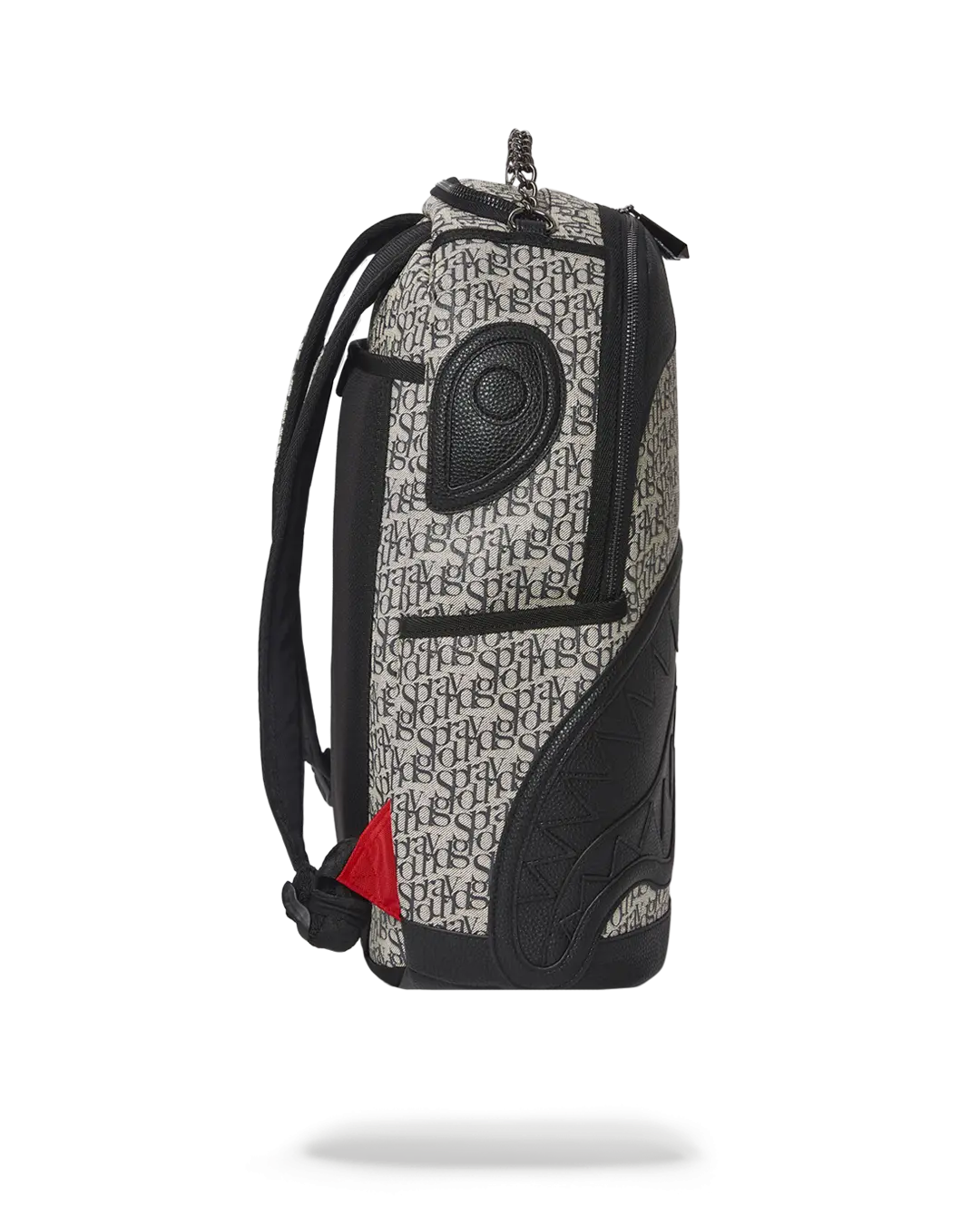 SG ALL DAY BACKPACK (DLXV) - Image 5