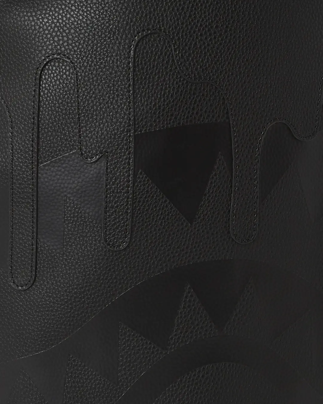 XTC LEADER OF THE PACK BACKPACK (DLXV) - Image 12