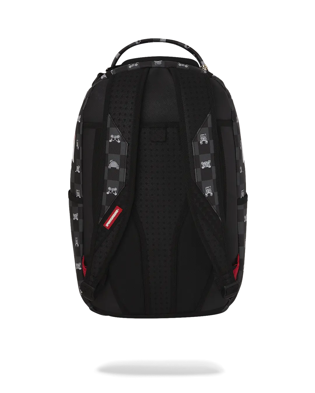 SHARK MOB HIDEOUT BACKPACK - Image 7