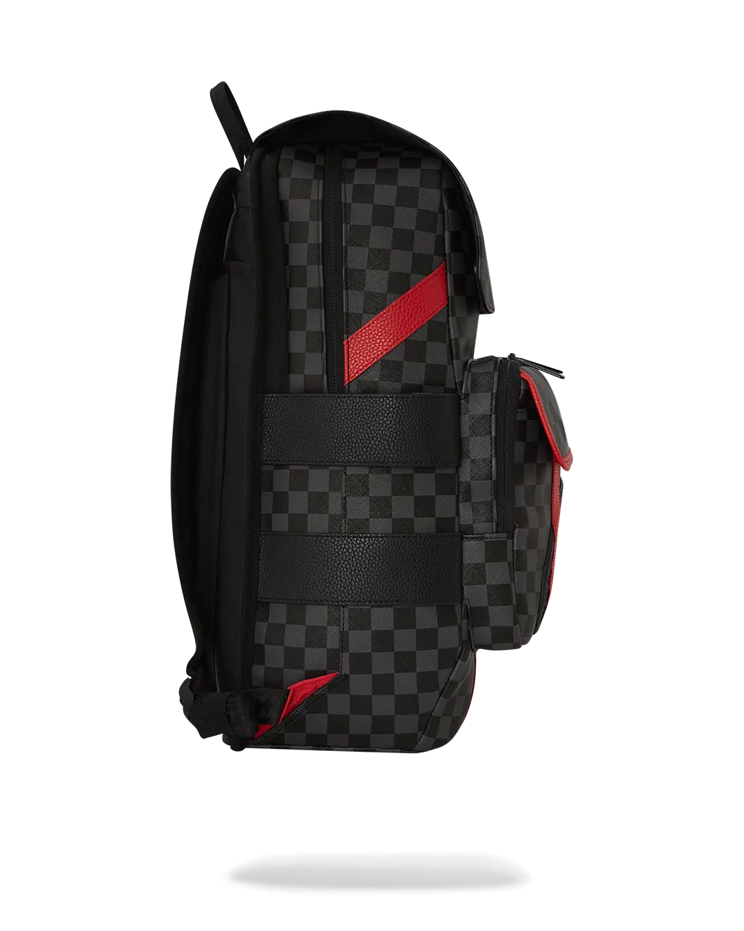 MONACO SHARK CLUB RECON BACKPACK - Image 5