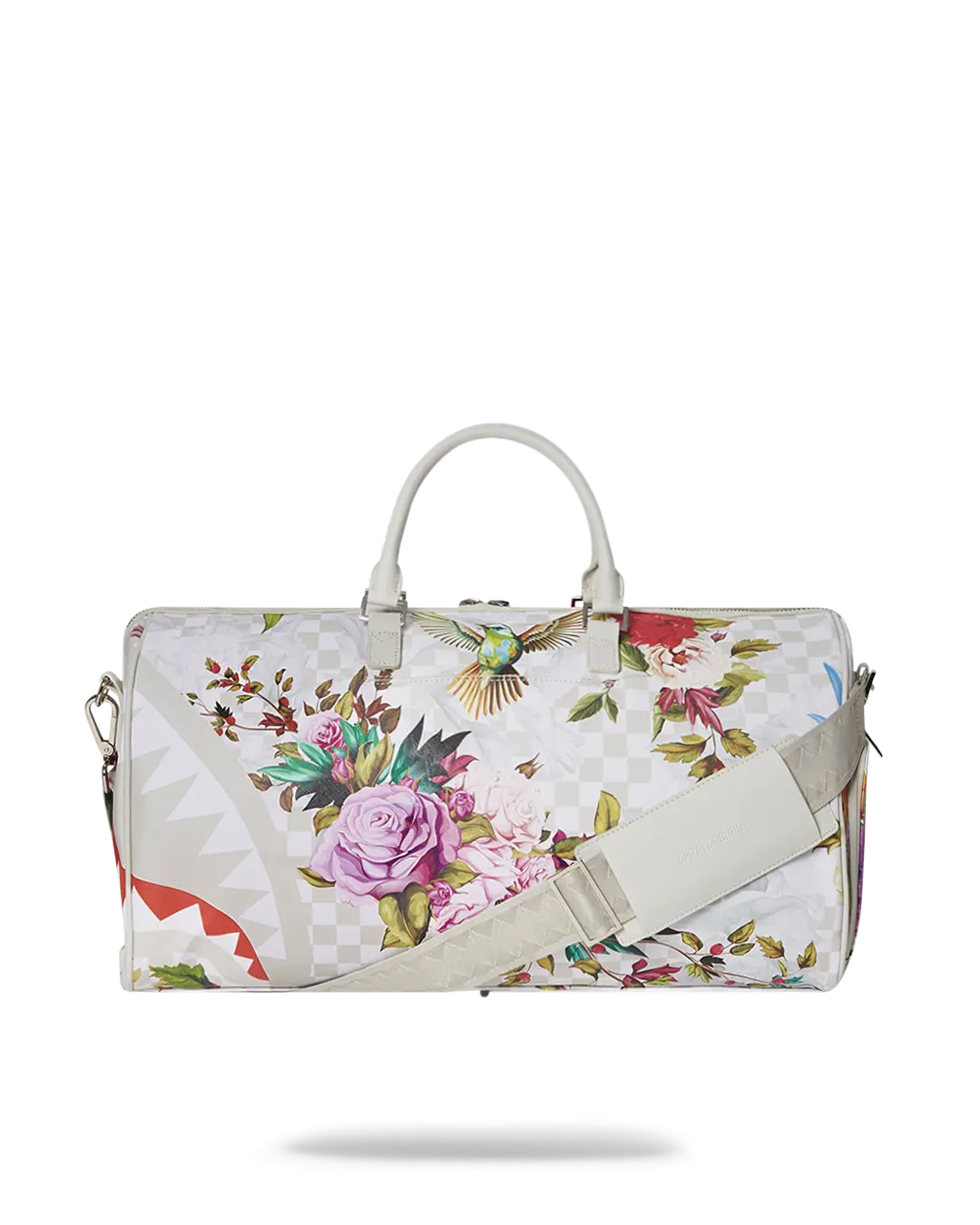 IN THE GARDEN DUFFLE - Image 5