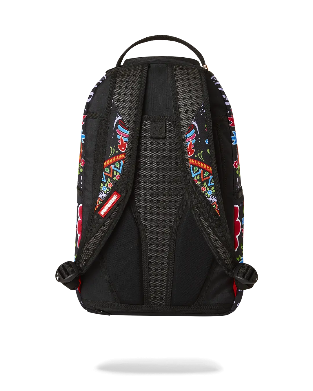 THE VALLEY BACKPACK - Image 8
