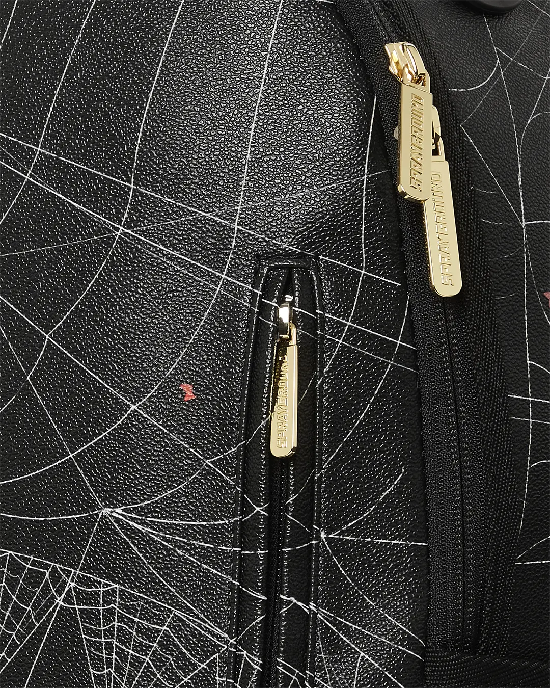 CAUGHT UP BACKPACK (DLXV) - Image 10