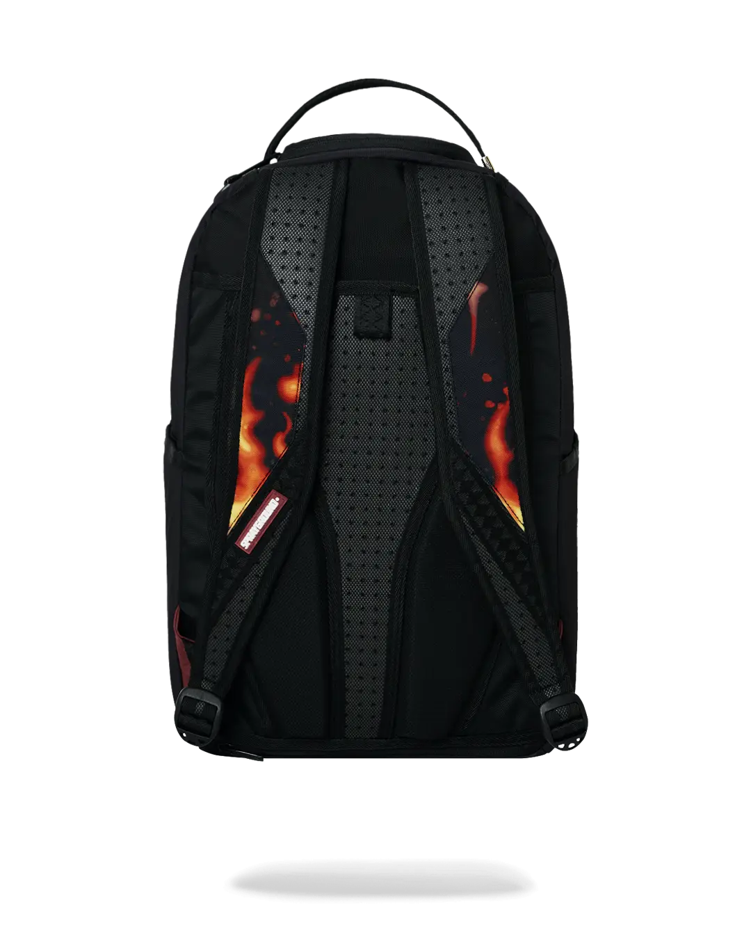 FIRESTARTER BACKPACK - Image 7