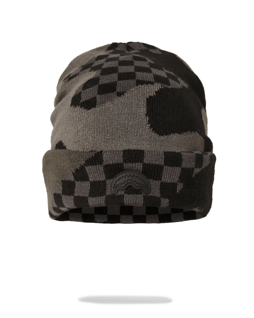 3AM NEVER SLEEP BEANIE