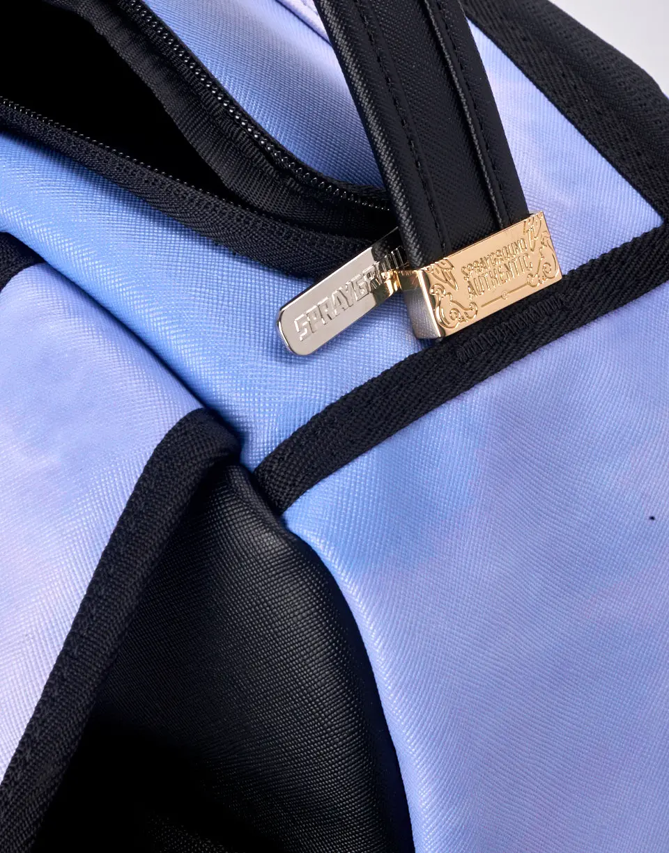 SACRED MOUNTAIN BACKPACK - Image 7
