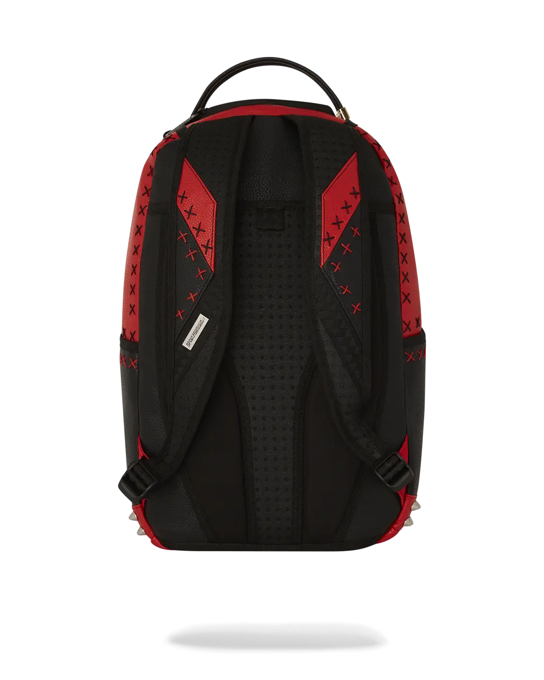BRONX BRAWLER BACKPACK - Image 7