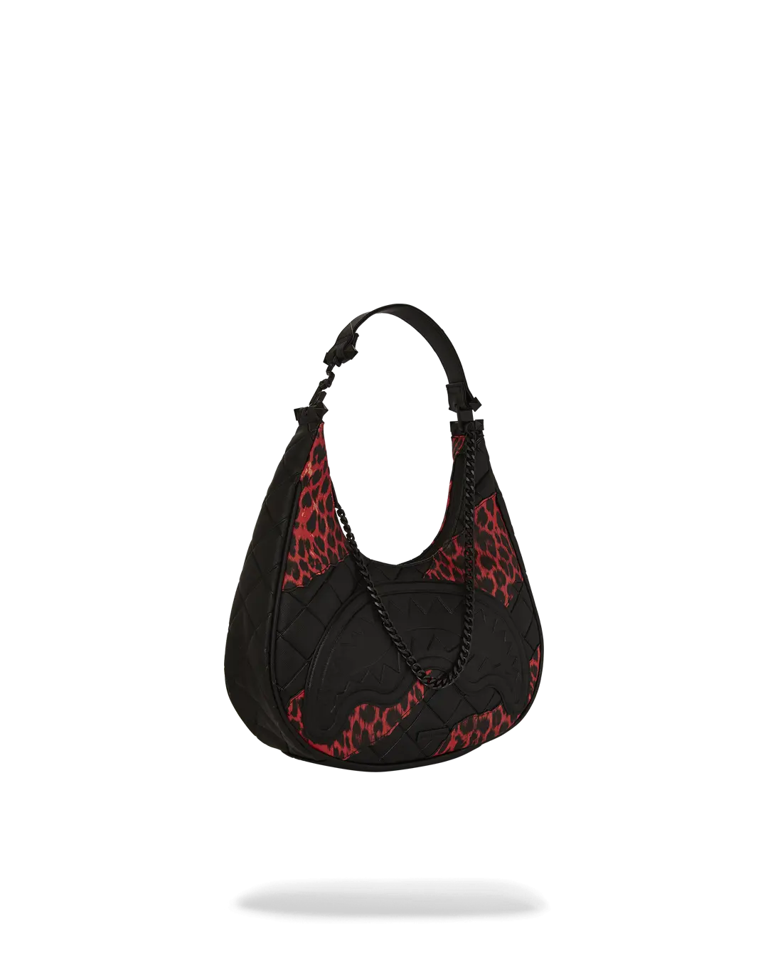 NIGHT SPOT VICE SHOULDER BAG - Image 3