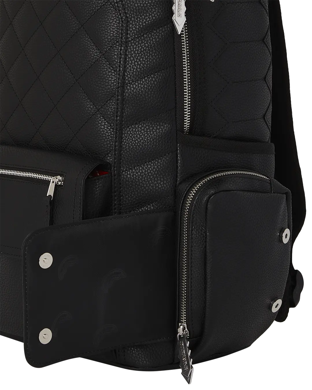 NINJA STRADA BACKPACK - Image 20