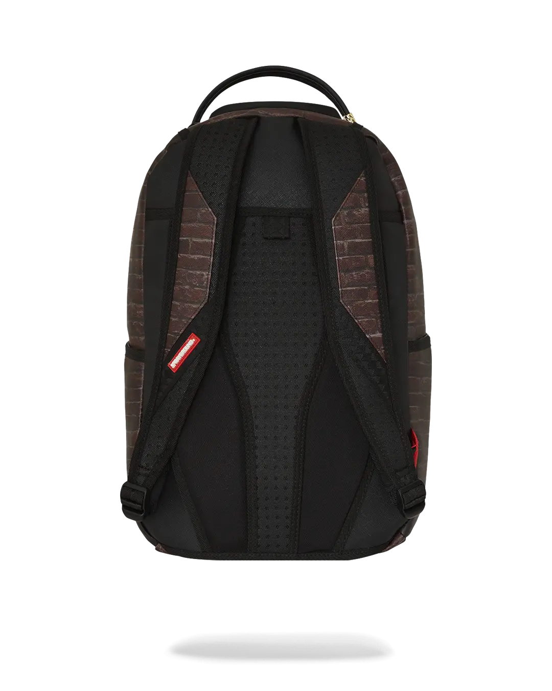 SNOOPY JOE COOL FOR SCHOOL BACKPACK - Image 7