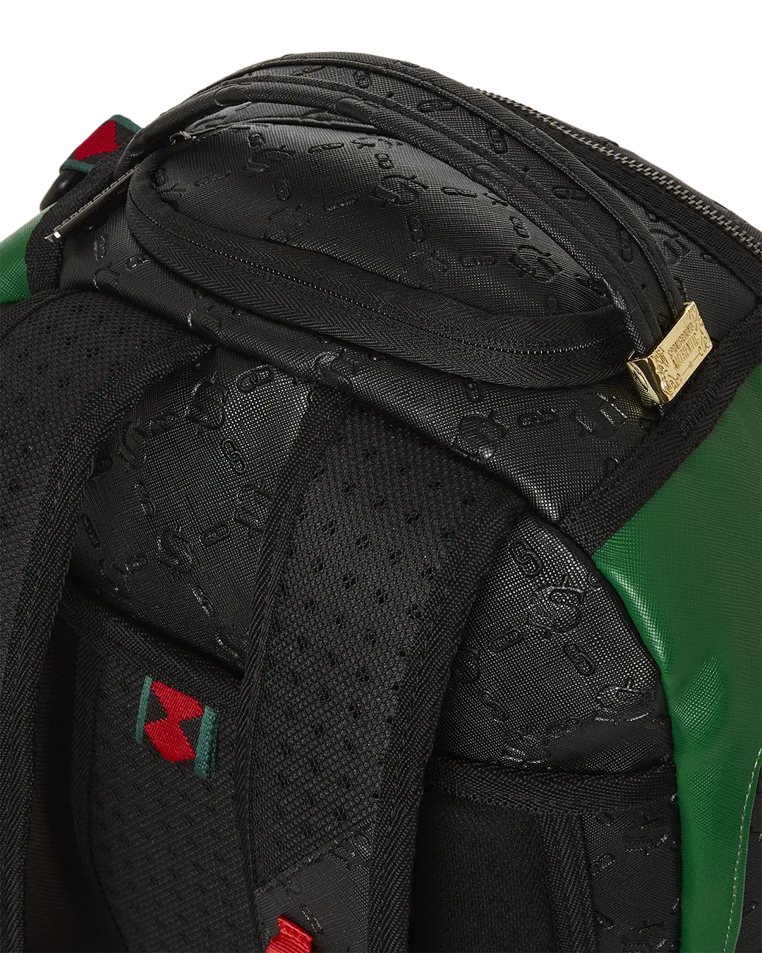 DINERO BACKPACK (DLXV) - Image 12