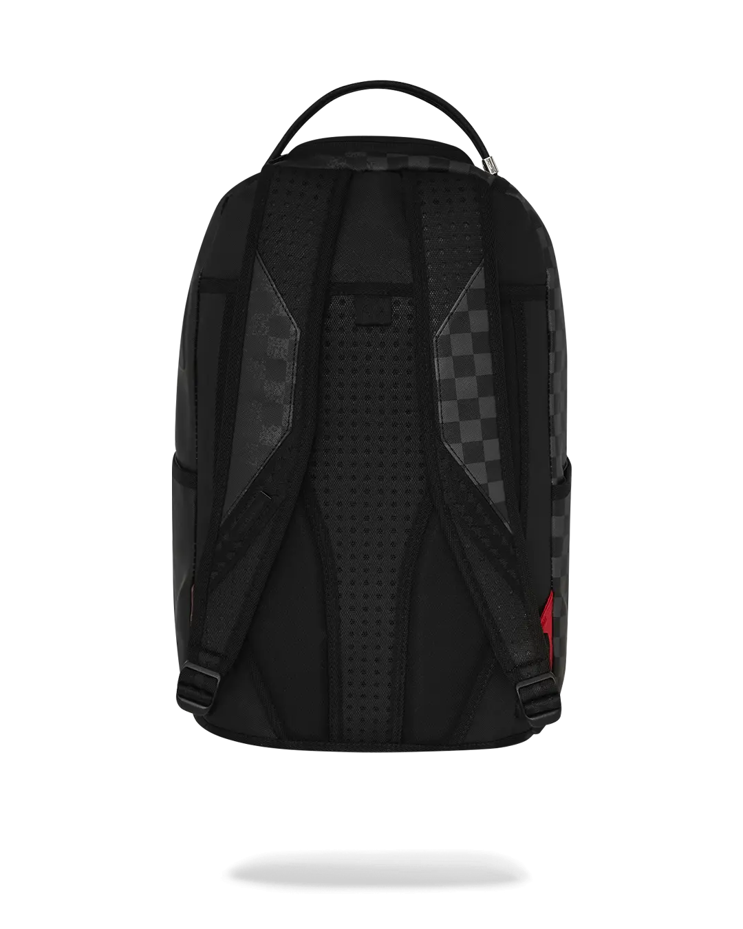 NIGHTSHARKS WORLDWIDE DLXSV BACKPACK - Image 7