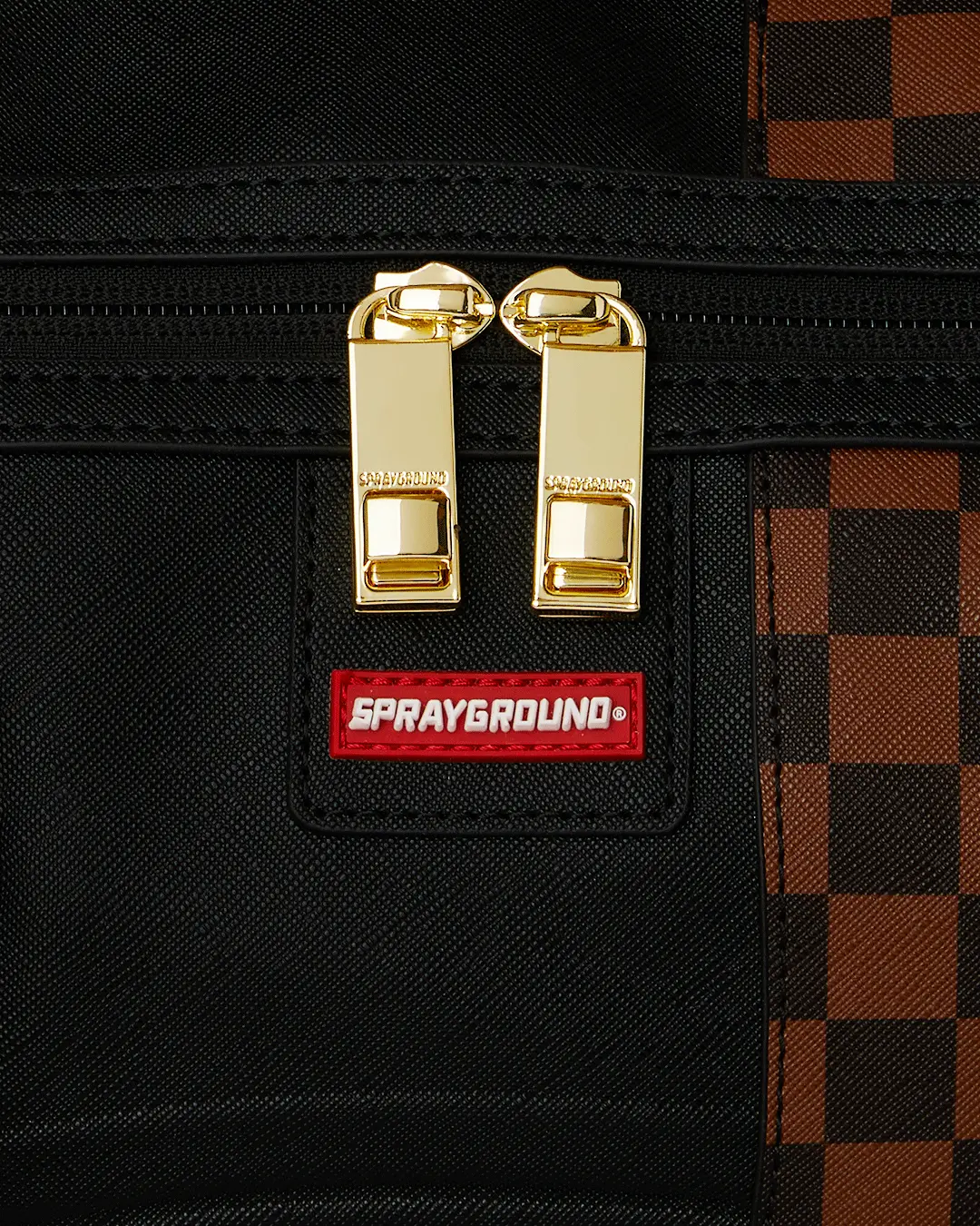 JETSTREAM SHADOW DUFFLE - Image 11