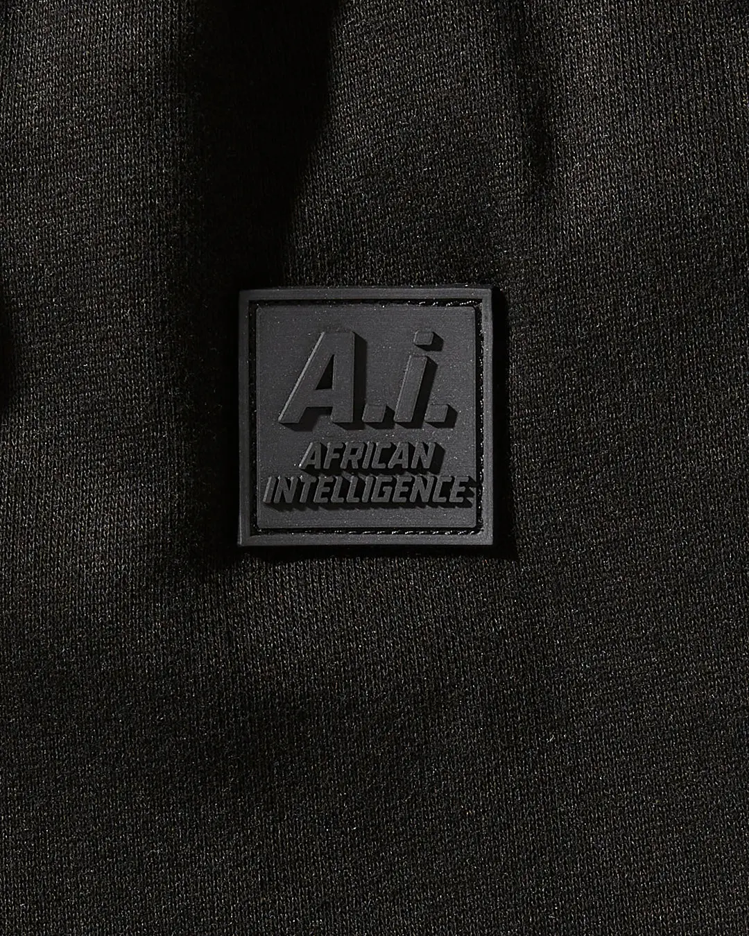 A.I.4 PATH TO THE FUTURE JOGGER - Image 3