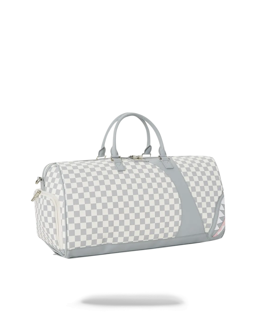 AIR TO THE THRONE JETSET DUFFLE - Image 3
