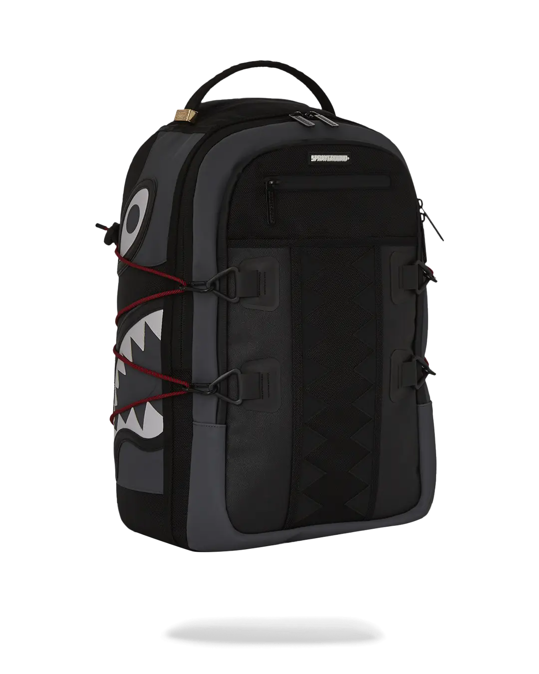 G-FORCE TREK NIGHT BACKPACK - Image 2