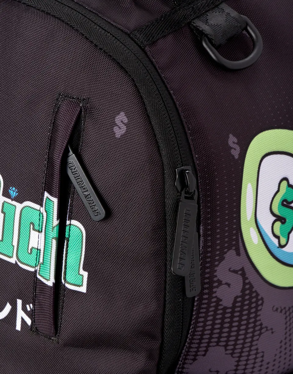 RICHIE RICH: MONEY DIP BACKPACK - Image 6