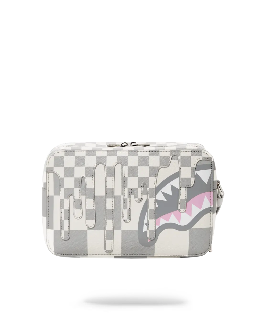 XTC LA PALAIS TOILETRY BAG - Image 5