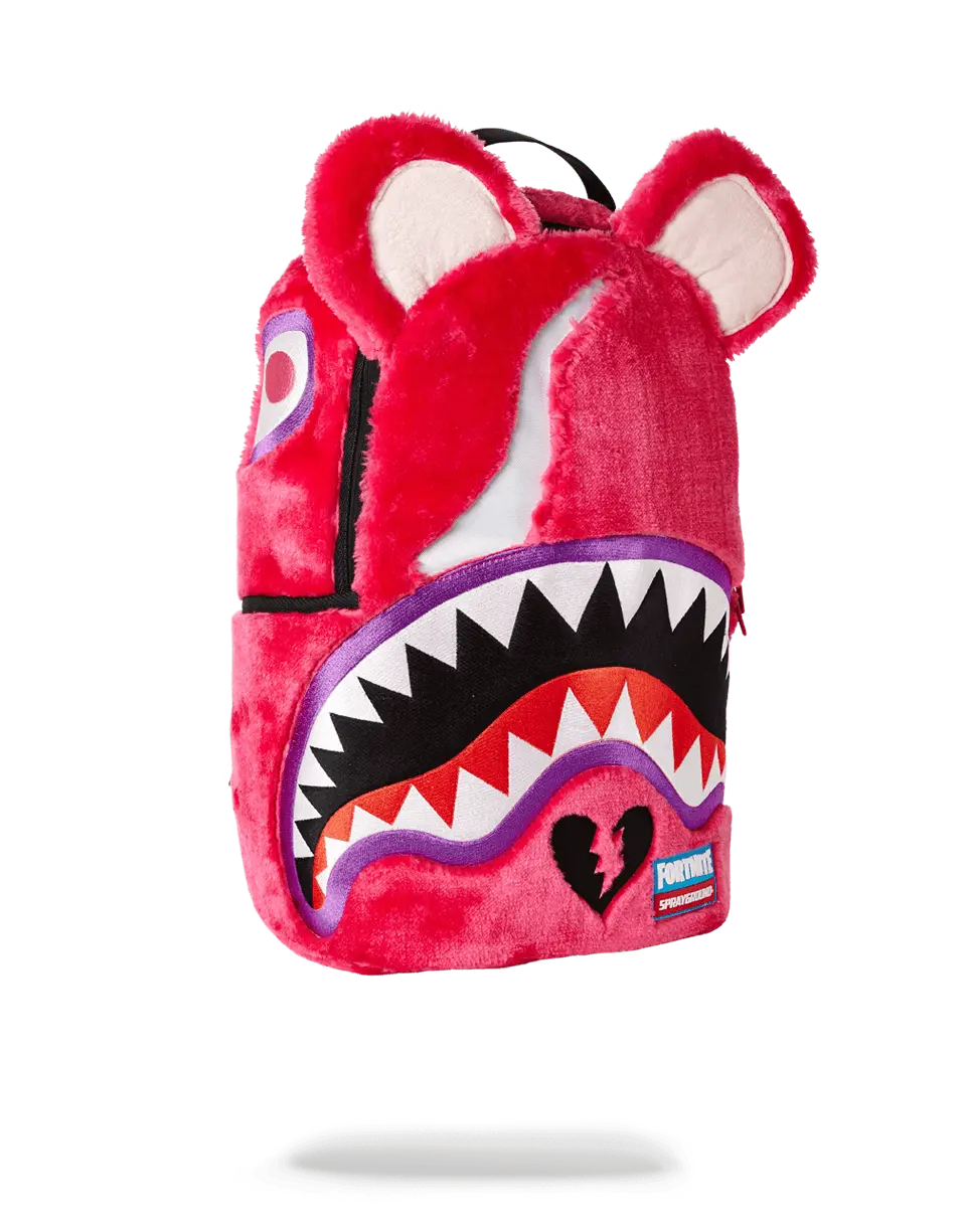 FORTNITE CUDDLE SHARK - Image 2