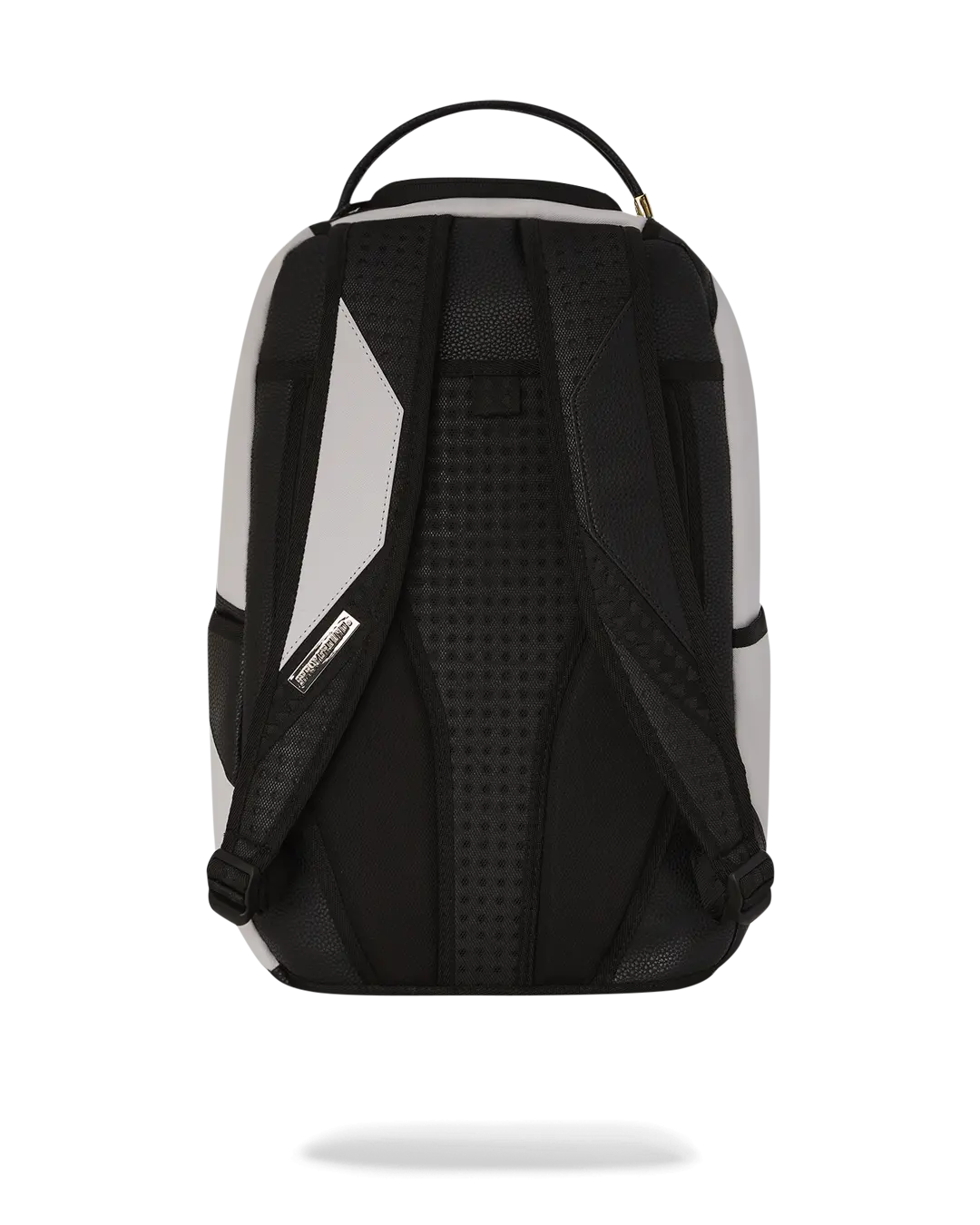 BAG OVER BAG DLXSV BACKPACK - Image 7