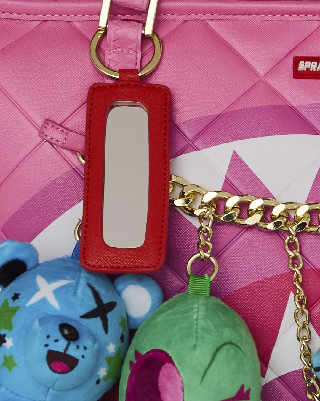 KAWAII CUTIE TOTE - Image 7